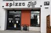 6601 Folsom Blvd photo